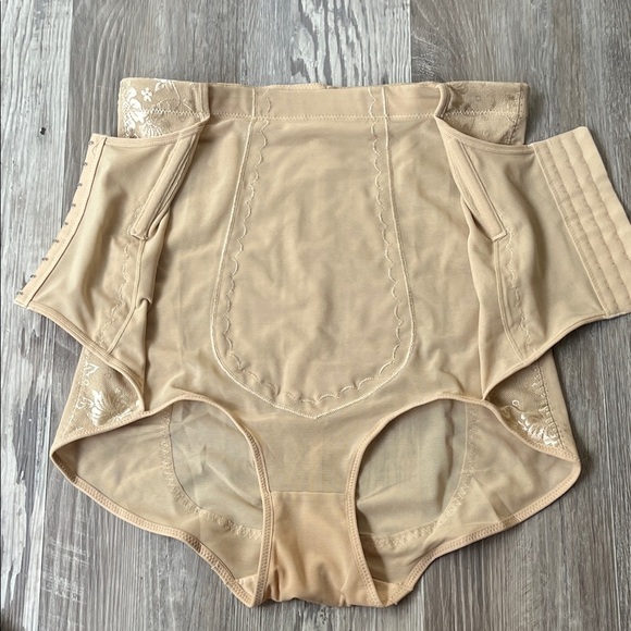 URSEXYLY Tummy Control Shapewear for Women  New Sizes 2XL - Picture 3 of 12